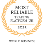 Award 1
